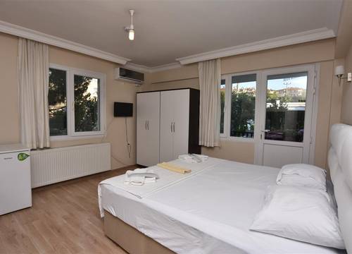 turkiye/balikesir/ayvalik/uzunhan-otel-096e7dc0.jpg