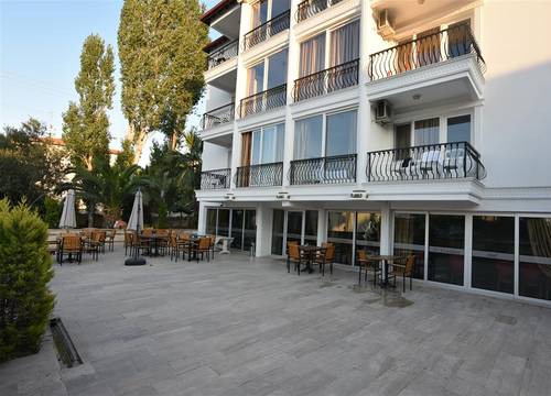 turkiye/balikesir/ayvalik/uzunhan-otel-684af50a.jpg