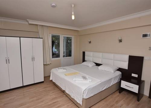 turkiye/balikesir/ayvalik/uzunhan-otel-97355735.jpg