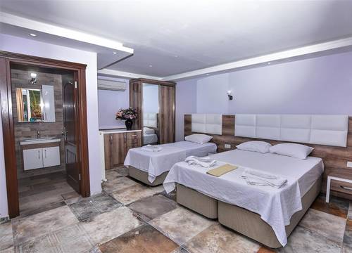 turkiye/balikesir/ayvalik/uzunhan-otel-b72ced33.jpeg