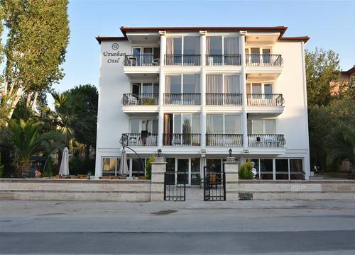 turkiye/balikesir/ayvalik/uzunhan-otel-b8d16cb1.jpg