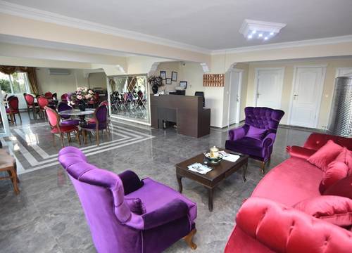 turkiye/balikesir/ayvalik/uzunhan-otel_0e42aed0.jpg