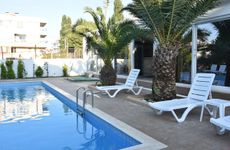 turkiye/balikesir/ayvalik/uzunhan-otel_5e1c0aa0.jpg