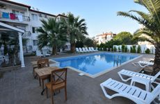 turkiye/balikesir/ayvalik/uzunhan-otel_805a7f78.jpg