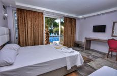 turkiye/balikesir/ayvalik/uzunhan-otel_b21dc317.jpeg