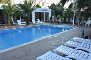 turkiye/balikesir/ayvalik/uzunhan-otel_bd015d21.jpg