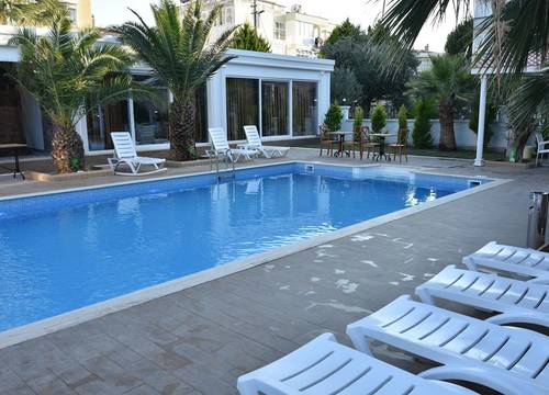 turkiye/balikesir/ayvalik/uzunhan-otel_bd015d21.jpg