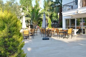 turkiye/balikesir/ayvalik/uzunhan-otel_ca48c334.jpg