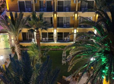turkiye/balikesir/ayvalik/varol-otel_22964203.jpg