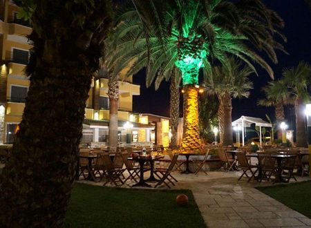 turkiye/balikesir/ayvalik/varol-otel_34762801.jpg