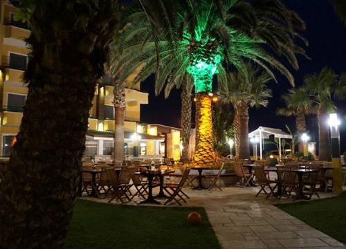 turkiye/balikesir/ayvalik/varol-otel_34762801.jpg