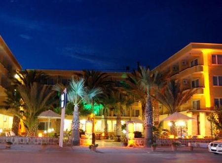 turkiye/balikesir/ayvalik/varol-otel_509a4afc.jpg