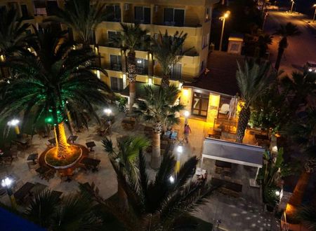 turkiye/balikesir/ayvalik/varol-otel_5b7142ae.jpg