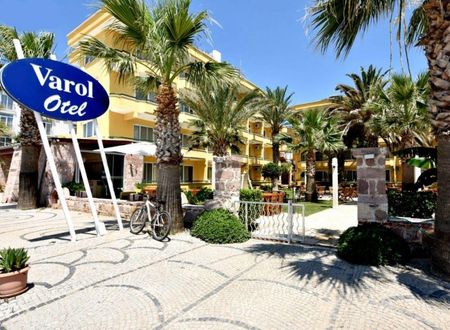 turkiye/balikesir/ayvalik/varol-otel_84d3d9cb.jpg
