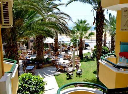 turkiye/balikesir/ayvalik/varol-otel_a0e61ac5.jpg