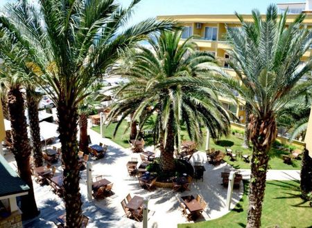 turkiye/balikesir/ayvalik/varol-otel_c957ce07.jpg