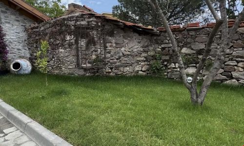 turkiye/balikesir/ayvalik/vasvija-pansiyon_d3364fd5.jpg