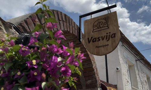 turkiye/balikesir/ayvalik/vasvija-pansiyon_da69d97b.jpg