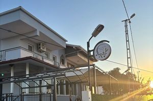 turkiye/balikesir/ayvalik/villa-zeytin-ayvalik-guesthouse_073017f0.jpg