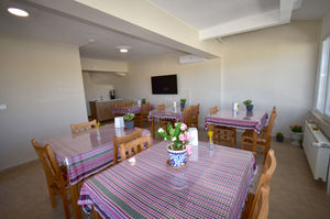 turkiye/balikesir/ayvalik/villa-zeytin-ayvalik-guesthouse_3412f5b6.jpg