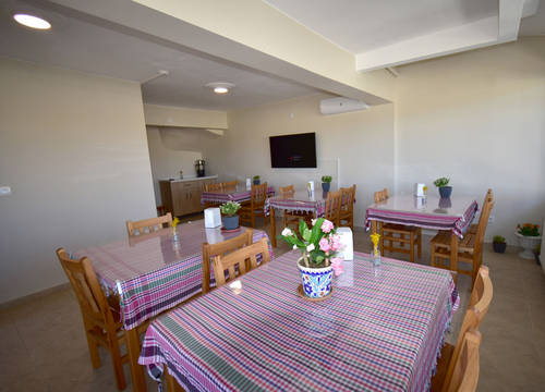 turkiye/balikesir/ayvalik/villa-zeytin-ayvalik-guesthouse_3412f5b6.jpg