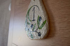 turkiye/balikesir/ayvalik/villa-zeytin-ayvalik-guesthouse_71839332.jpg