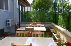 turkiye/balikesir/ayvalik/villa-zeytin-ayvalik-guesthouse_91634c27.jpg