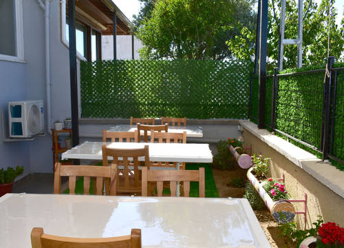turkiye/balikesir/ayvalik/villa-zeytin-ayvalik-guesthouse_91634c27.jpg