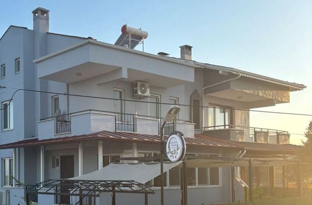 turkiye/balikesir/ayvalik/villa-zeytin-ayvalik-guesthouse_a0b8c7d6.jpg