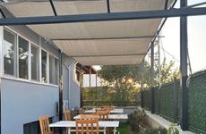 turkiye/balikesir/ayvalik/villa-zeytin-ayvalik-guesthouse_a8dc1acf.jpg
