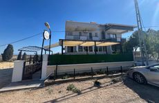 turkiye/balikesir/ayvalik/villa-zeytin-ayvalik-guesthouse_b9b3363b.jpg