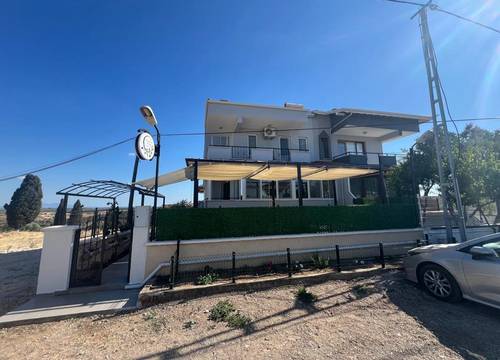 turkiye/balikesir/ayvalik/villa-zeytin-ayvalik-guesthouse_b9b3363b.jpg