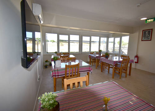 turkiye/balikesir/ayvalik/villa-zeytin-ayvalik-guesthouse_dce61d95.jpg