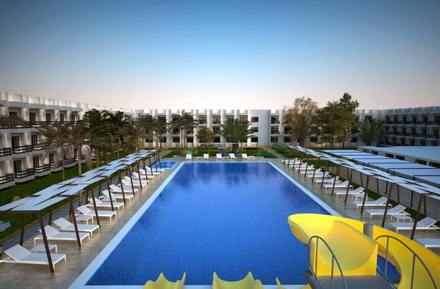 turkiye/balikesir/ayvalik/washington-otel-ayvalik_192d08e1.jpg