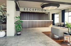turkiye/balikesir/ayvalik/washington-otel-ayvalik_555afc64.jpg