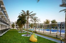 turkiye/balikesir/ayvalik/washington-otel-ayvalik_6e8b4251.jpg