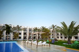 turkiye/balikesir/ayvalik/washington-otel-ayvalik_9d7a91a8.jpg