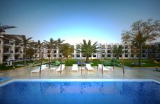 turkiye/balikesir/ayvalik/washington-otel-ayvalik_a7d2f52f.jpg