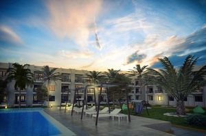 turkiye/balikesir/ayvalik/washington-otel-ayvalik_c5d8974a.jpg