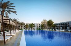 turkiye/balikesir/ayvalik/washington-otel-ayvalik_dcf26905.jpg