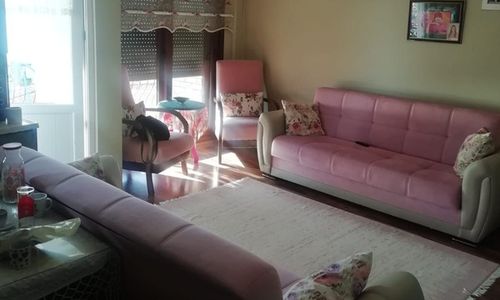 turkiye/balikesir/ayvalik/whatsappimage20220414at13.40.521e872cad62b1d461ba8e1ad4df0318978.jpg
