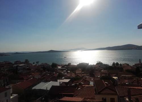 turkiye/balikesir/ayvalik/whatsappimage20220414at13.40.5349e07a90270149098c0fade027c46c6c.jpg