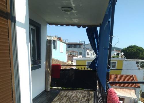 turkiye/balikesir/ayvalik/whatsappimage20220414at13.40.552f52e5fbc6dbf4c6aa85b78f7090fbf47.jpg