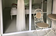 turkiye/balikesir/ayvalik/white-suite-rooms_27612c06.jpg