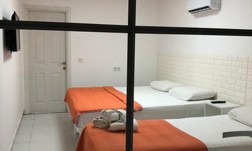 turkiye/balikesir/ayvalik/white-suite-rooms_46cfd934.jpg