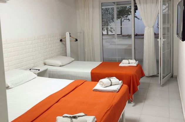 turkiye/balikesir/ayvalik/white-suite-rooms_edd952de.jpg