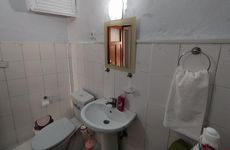 turkiye/balikesir/ayvalik/yildiz-ev-pansiyon_0ca0b725.jpg