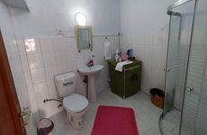 turkiye/balikesir/ayvalik/yildiz-ev-pansiyon_16b344f8.jpg