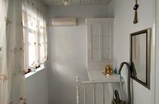 turkiye/balikesir/ayvalik/yildiz-ev-pansiyon_3c2ec77d.jpg