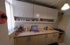 turkiye/balikesir/ayvalik/yildiz-ev-pansiyon_b65a6b6c.jpg